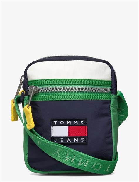 Tommy Hilfiger Tasker .